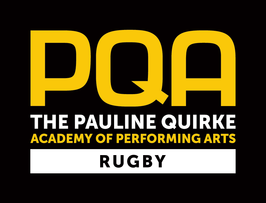 Photo of Pauline Quirke Academy Rugby (PQA Rugby)