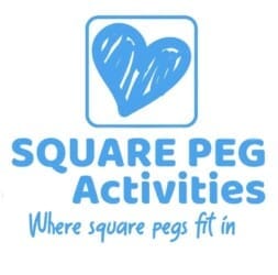 Photo of Lil Club – Preschool Session