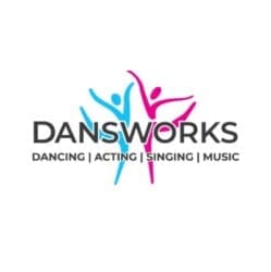 Photo of Dansworks Dance Academy of Performing Arts CIC