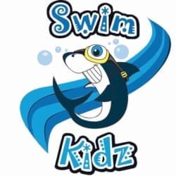 Photo of Swimkidz Baby & Toddler Classes