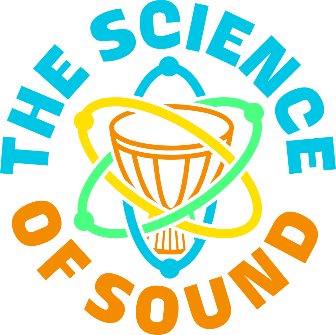 Science Summer Splash – Tiffin Girls School (Kingston upon Thames ...