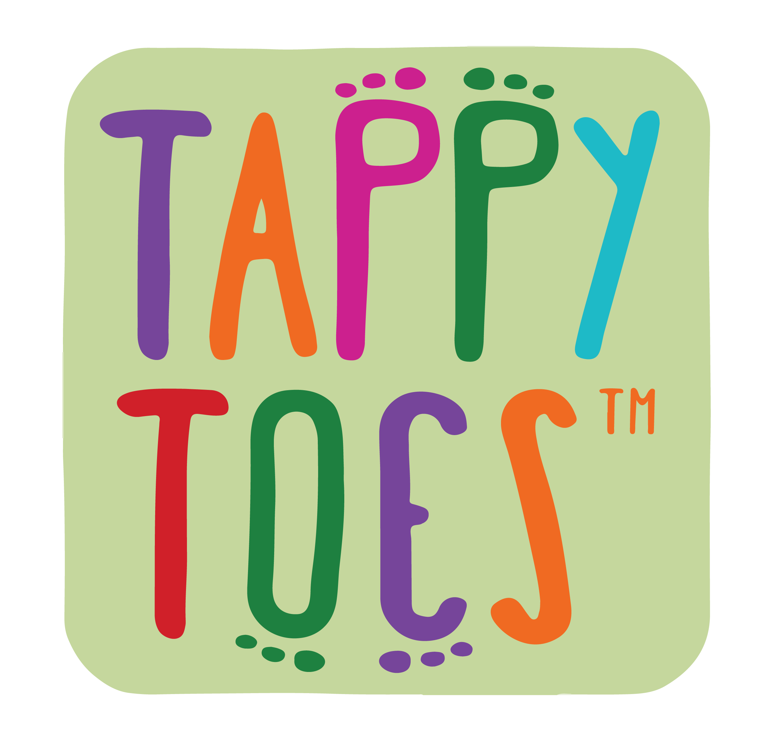 Photo of Tappy Toes Epping (Toddle Toes)