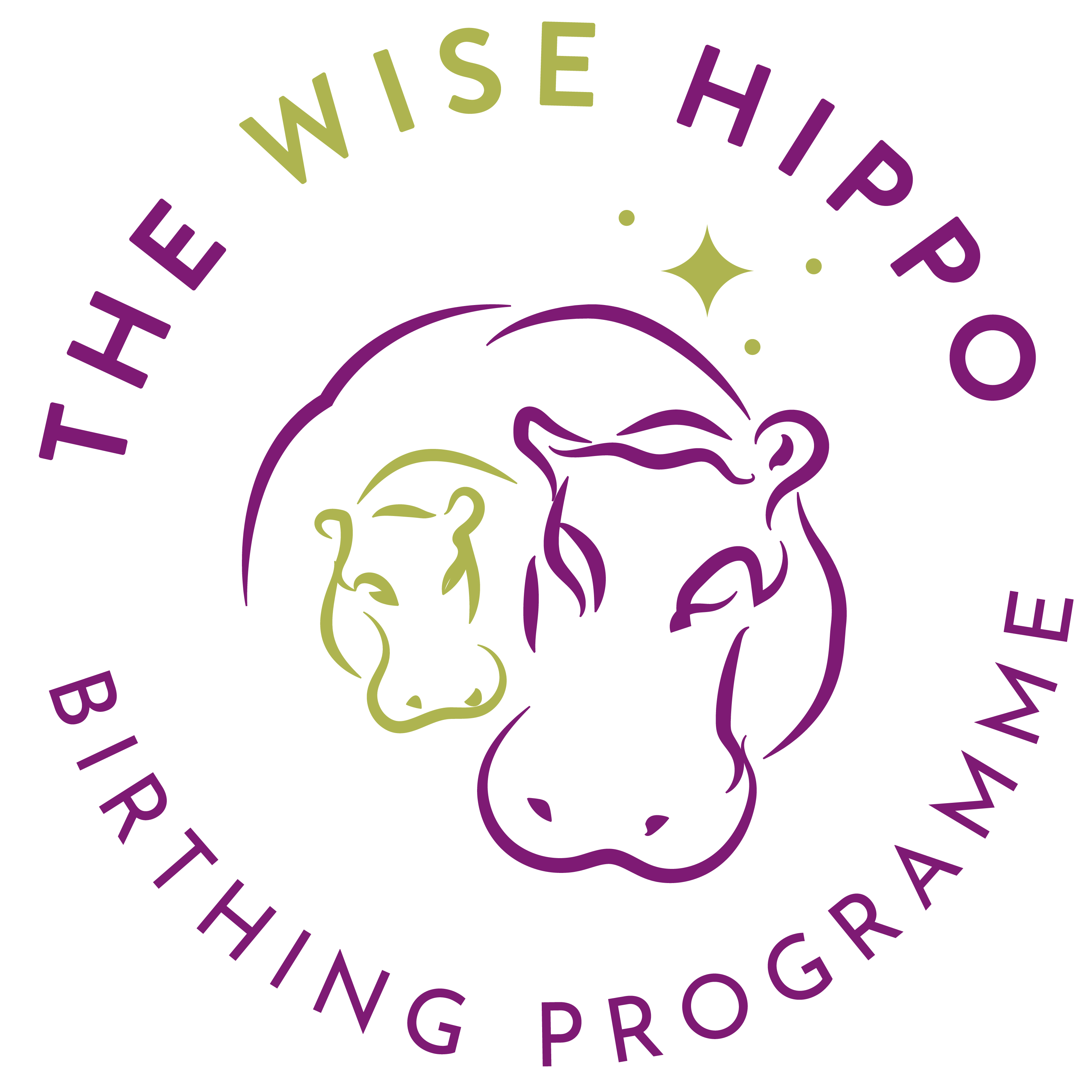 Photo of Hypnobirthing Course
