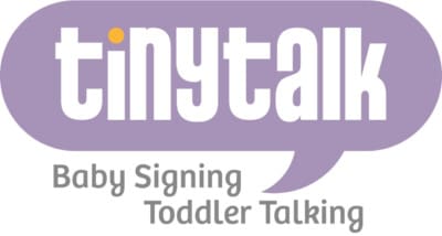 Photo of TinyTalk Bexley Toddler Talking Crayford – Mondays 10am