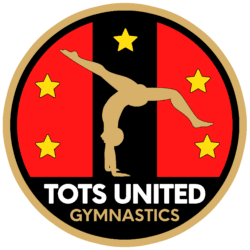 Photo of Tots United® Gymnastics in Erskine