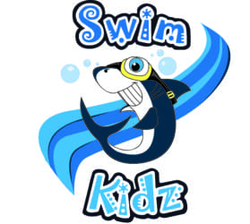 Photo of Swimkidz Baby & Toddler Classes