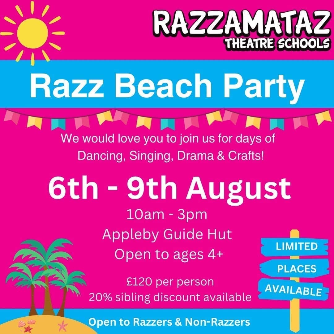 razzamataz-summer-holiday-club-appleby-holiday-clubs-near-you