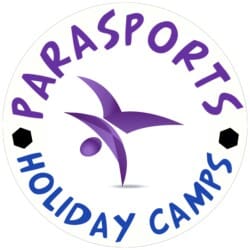 Photo of ParaSports Holiday Club