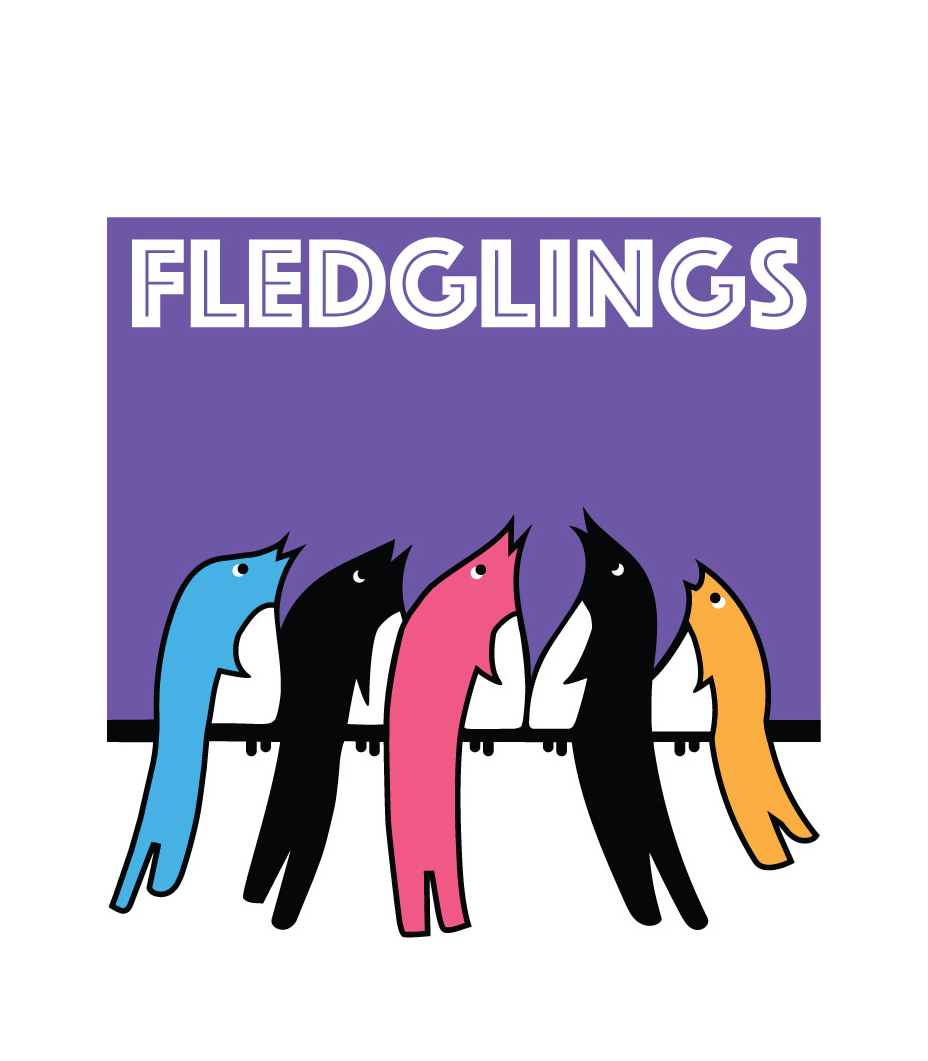 Fledglings Foundation Course