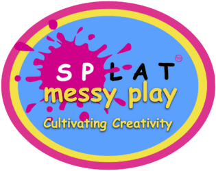 Photo of Splat Babies – Bathgate (Newborn to Crawling)