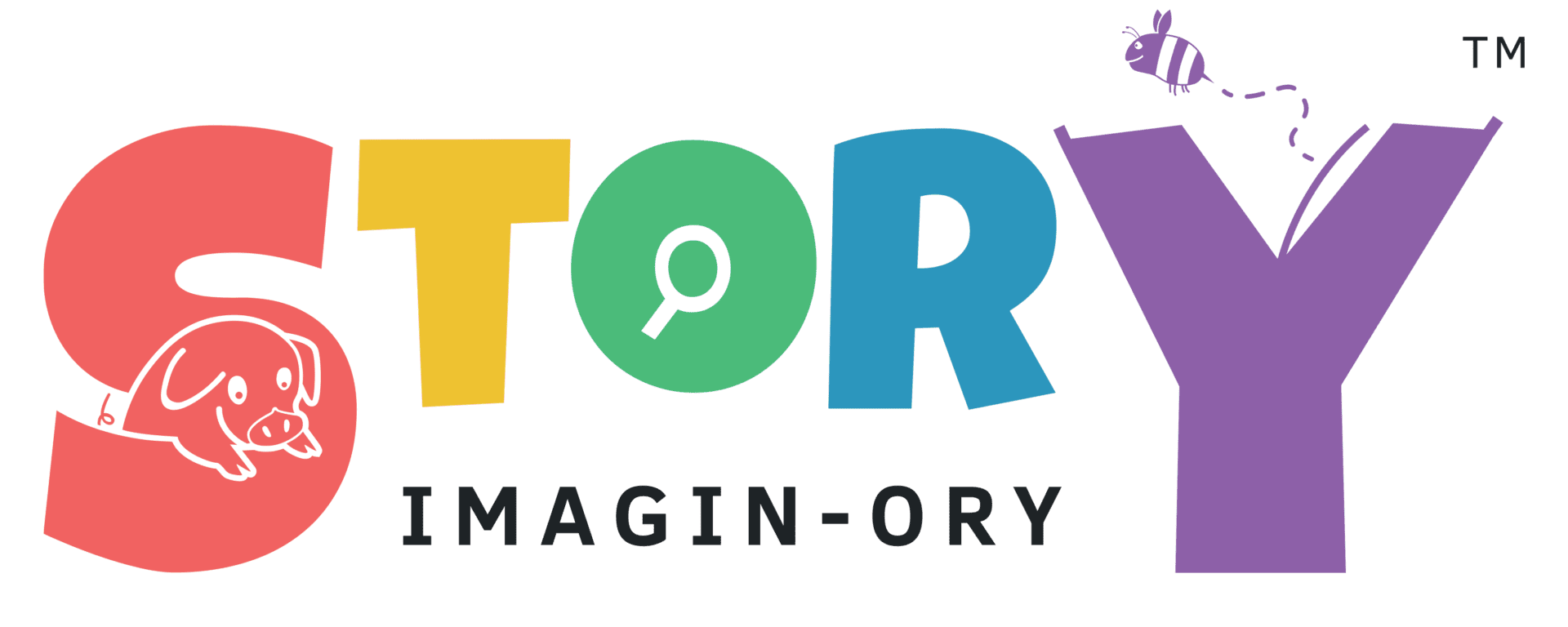 Story Imagin-ory 